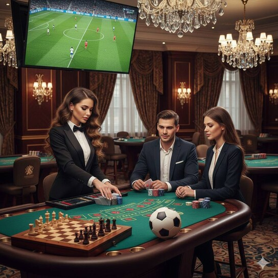 世界杯2022图标